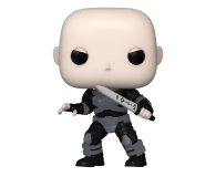 Funko POP Movies: Dune 2 - Feyd Rautha - 1230861 - zdjęcie 2